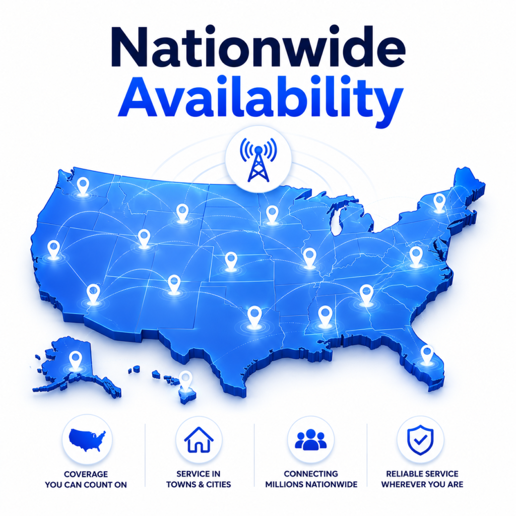 Nationwide