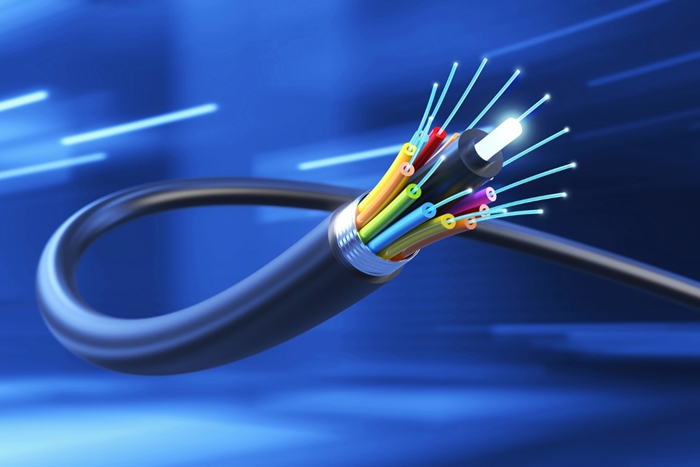 Fiber Internet