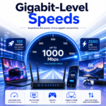 gigab