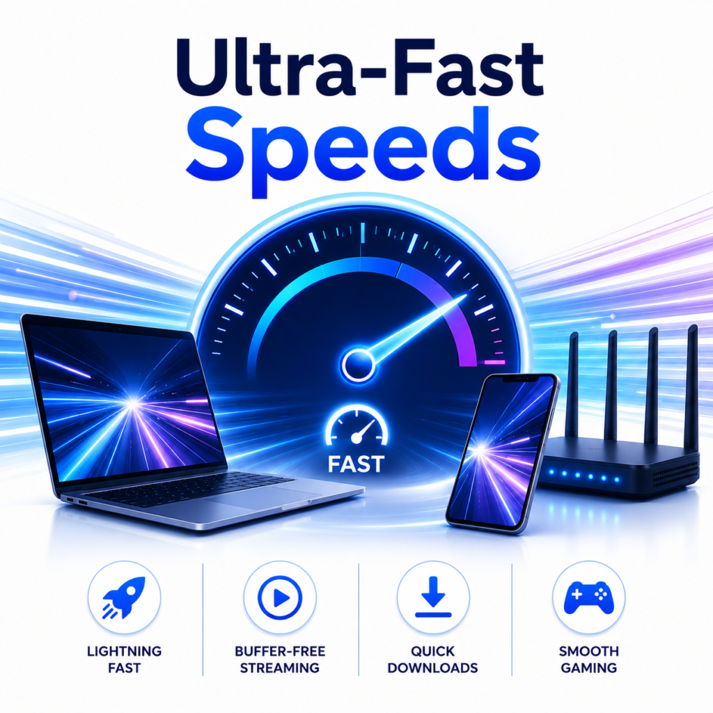 ultra